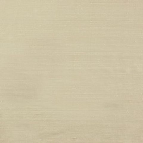 Komodo Silk Pearl Voile Fabric