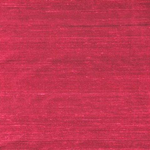 Wemyss Komodo Silk Komodo Silk Peony Bed Runner