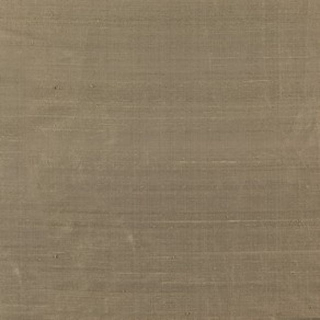 Wemyss Komodo Silk Komodo Silk Mocha