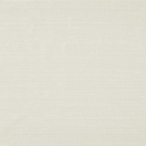 Komodo Silk Moonstruck