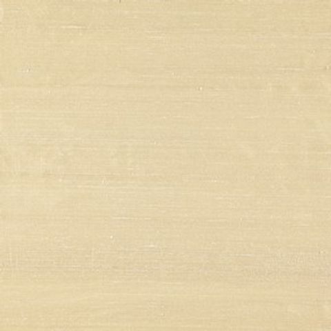 Wemyss Komodo Silk Komodo Silk Oatmeal Tablecloth