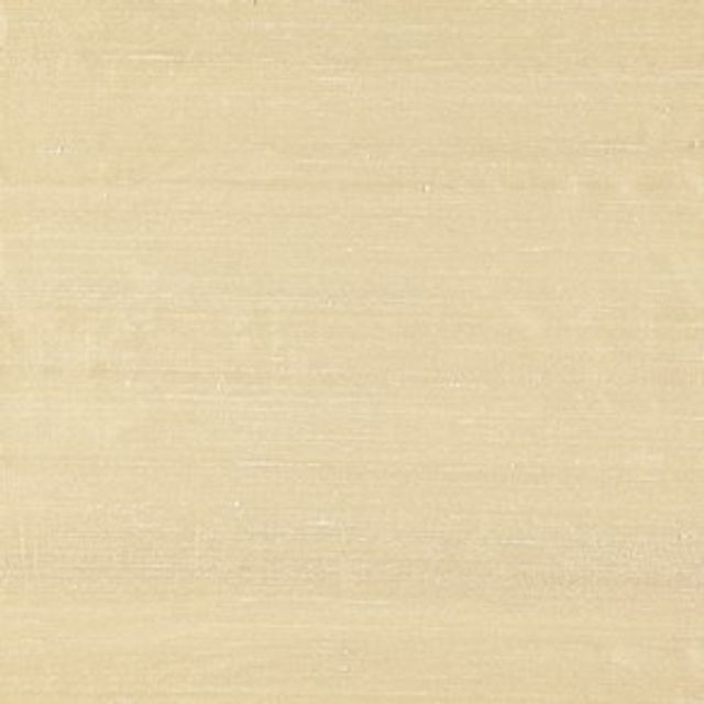 Wemyss Komodo Silk Komodo Silk Oatmeal