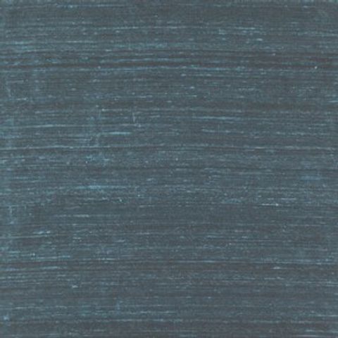 Wemyss Komodo Silk Komodo Silk Sapphire Pelmet