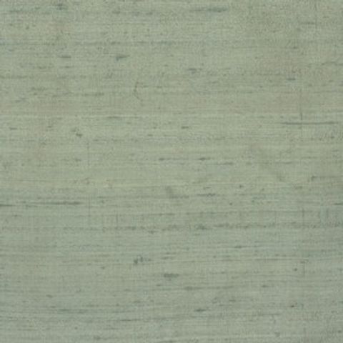 Wemyss Komodo Silk Komodo Silk Seaspray Cushion