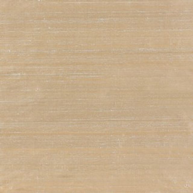 Wemyss Komodo Silk Komodo Silk Shell