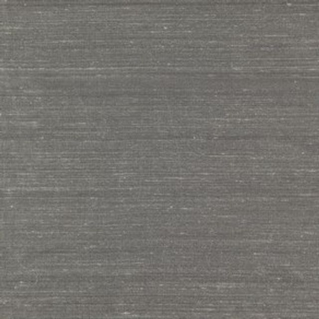 Komodo Silk Slate