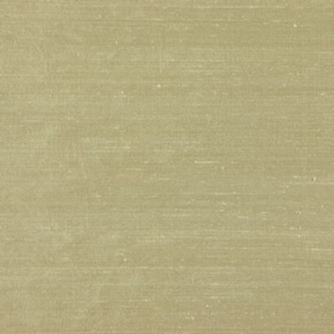 Komodo Silk Pistachio Voile Fabric