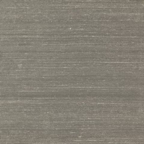 Komodo Silk Platinum