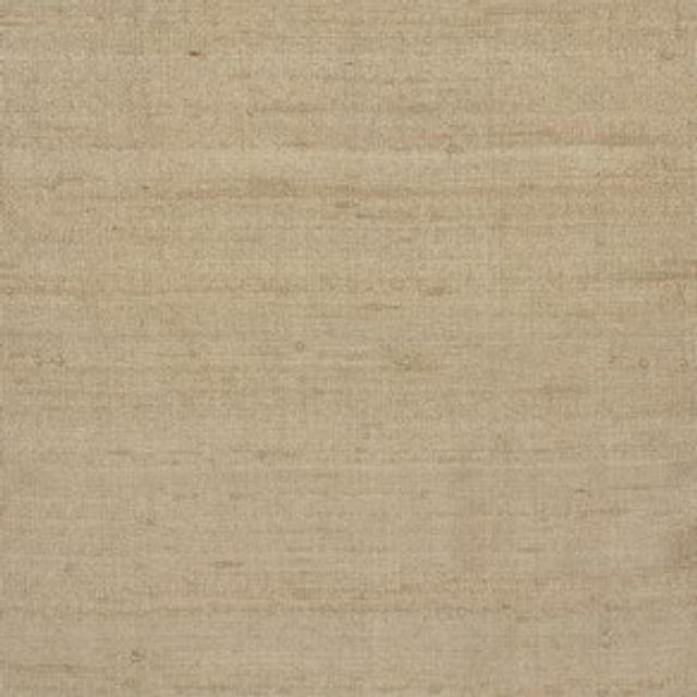 Wemyss Komodo Silk Komodo Silk Quartz