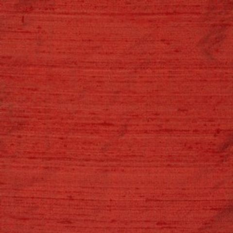 Komodo Silk Russet Voile Fabric