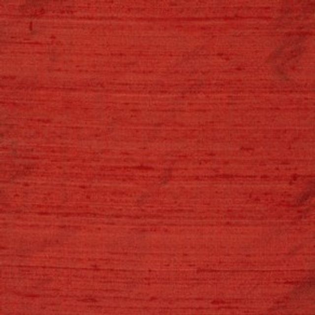 Wemyss Komodo Silk Komodo Silk Russet