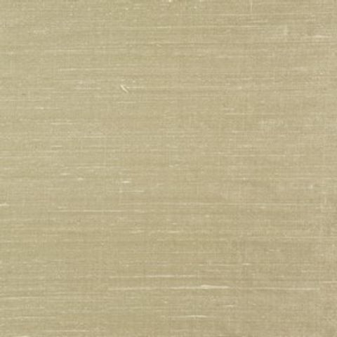 Wemyss Komodo Silk Komodo Silk Wheat Tablecloth