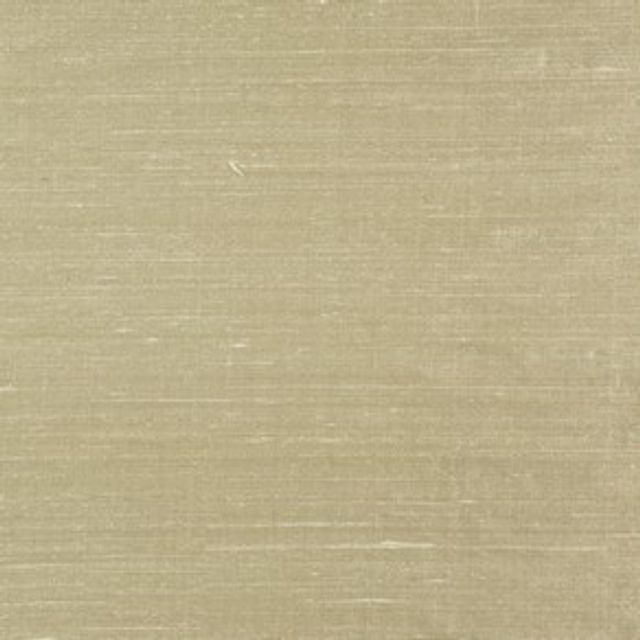 Wemyss Komodo Silk Komodo Silk Wheat
