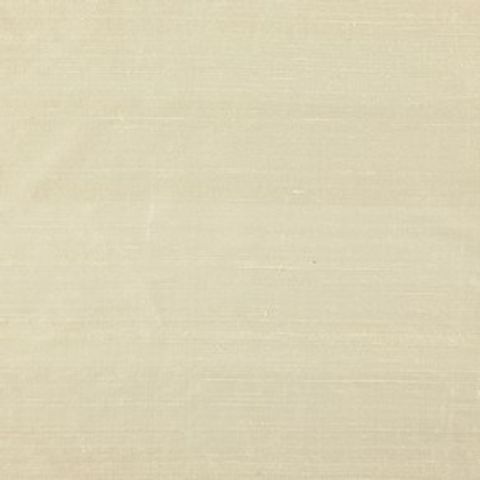 Wemyss Komodo Silk Komodo Silk Winter White Tieback