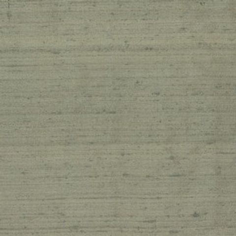 Wemyss Komodo Silk Komodo Silk Storm Made To Measure Curtain