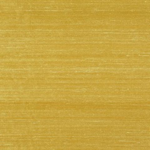 Wemyss Komodo Silk Komodo Silk Sunshine Bed Runner