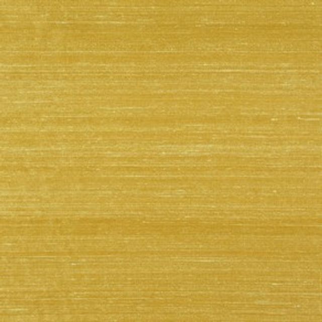 Wemyss Komodo Silk Komodo Silk Sunshine