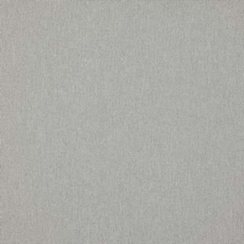 Lana Silver Cloud Voile Fabric