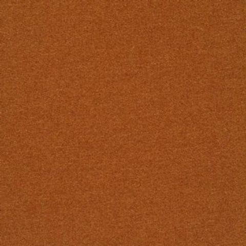 Lana Toffee Voile Fabric