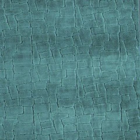 Leda Dragonfly Voile Fabric