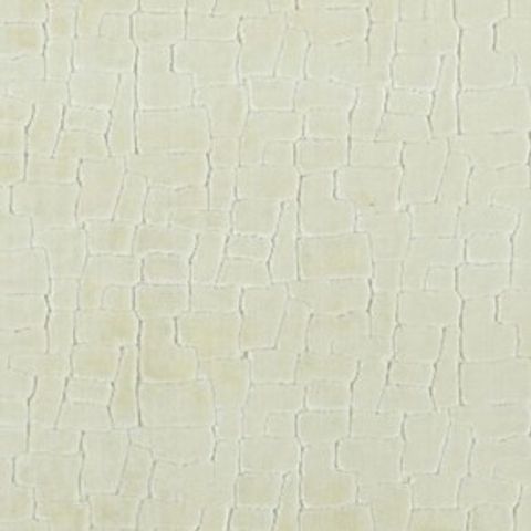 Leda Oatmeal Voile Fabric