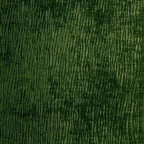 Lexi Chive Voile Fabric