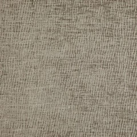 Lexi Feather Grey Voile Fabric