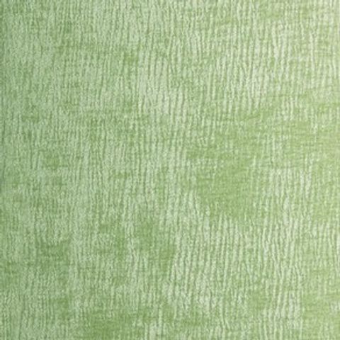 Lexi Gleam Voile Fabric