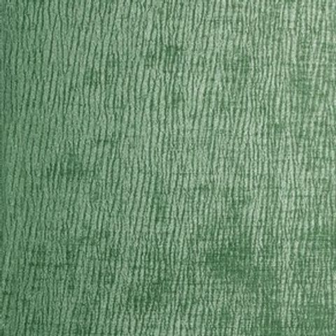 Lexi Green Bay Voile Fabric