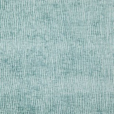 Lexi Ocean Voile Fabric