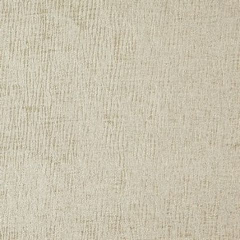 Lexi Pearl Voile Fabric