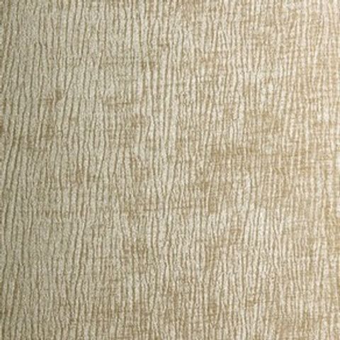 Lexi Ivory Voile Fabric