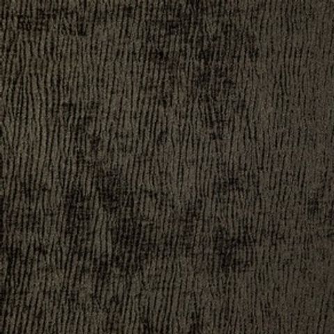 Lexi Metal Voile Fabric