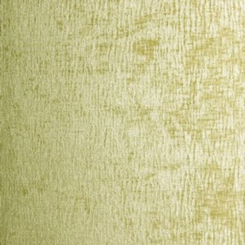 Lexi Silver Fern Voile Fabric