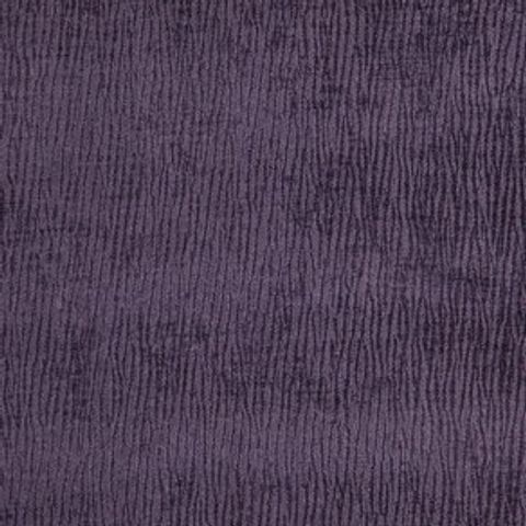 Lexi Purple Sage Voile Fabric