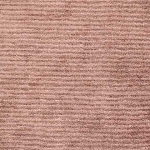 Boho Velvets Conch Upholstery Fabric