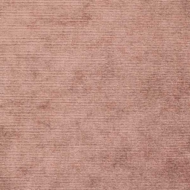 Sanderson Boho And Icaria Velvets Boho Velvets Conch