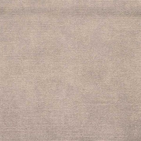 Boho Velvets Putty Upholstery Fabric