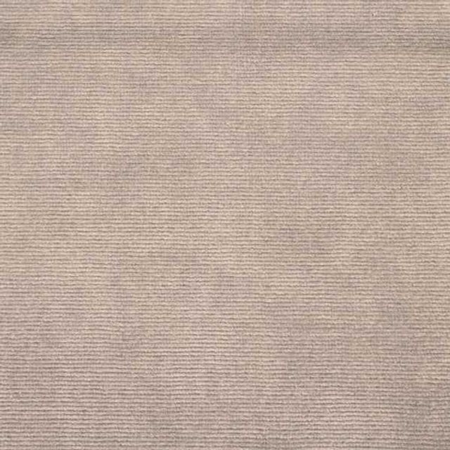 Sanderson Boho And Icaria Velvets Boho Velvets Putty