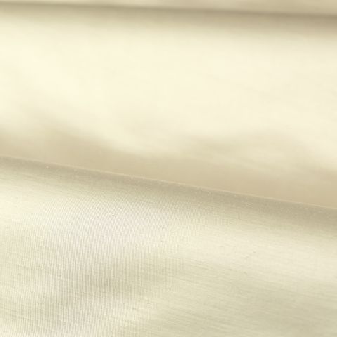 Amoret Performance White Clay