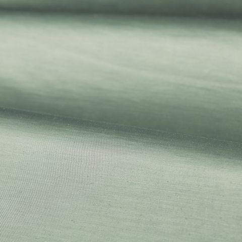 Amoret Performance Stockholm Blue