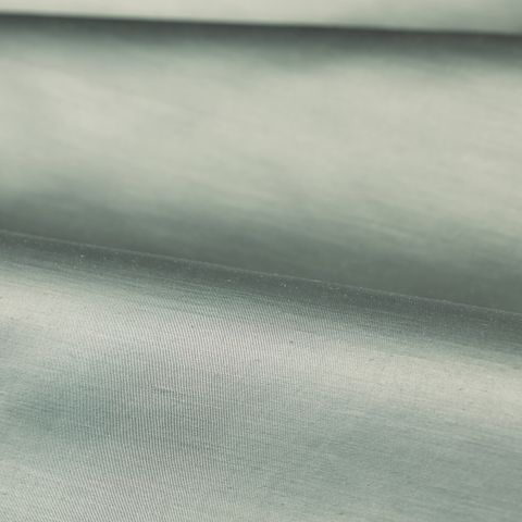 Amoret Performance Pale Duck Egg