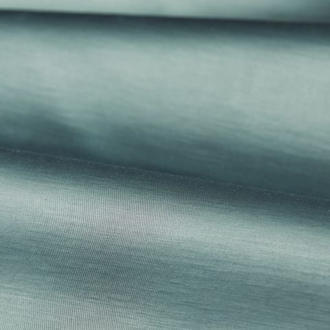 Amoret Performance Wedgwood Blue