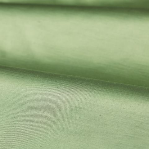 Amoret Performance Pale Olive