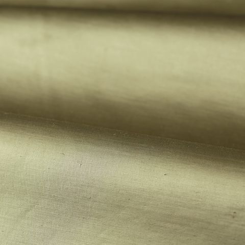 Amoret Performance Sage