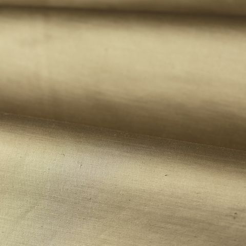 Amoret Performance Mousseaux