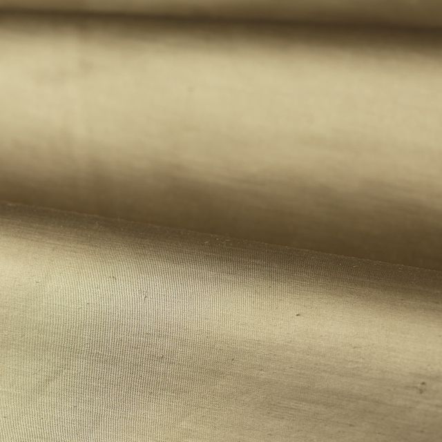 Zoffany Performance Amoret Amoret Performance Mousseaux Upholstery Fabric