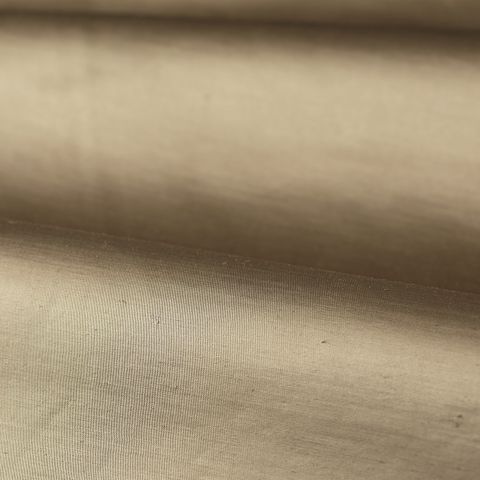 Amoret Performance Fossil