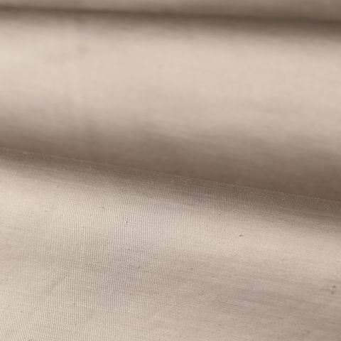 Amoret Performance Rose Quartz