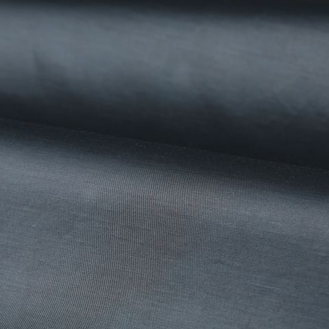 Amoret Performance Blue Stone